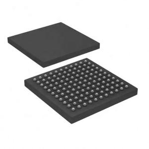 Wholesale DSPIC33EP256MU810-I/BG from china suppliers