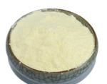 Pure Organic Fresh Royal Jelly Lyophilized Powder 5.5% 10-HDA Honey Bee Products