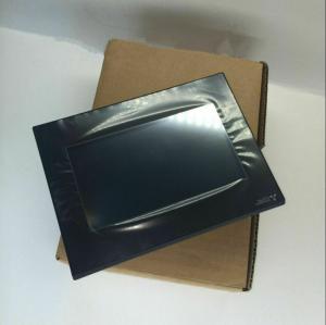 Wholesale 24V DC Electric Mitsubishi HMI Touch Screen GS2107-WTBD 65536 Colors from china suppliers
