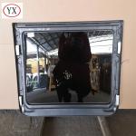 Windscreen Glass For Toyota Hilux Sunroof Jeep Grand Cherokee R6 2006