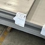 AISI Inox Stainless Steel Coils Sheet 201 301 304 400mm