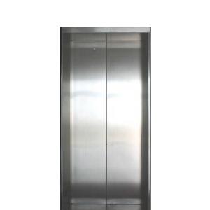 Wholesale ASTM A240 Elevator Colored Stainless Steel from china suppliers