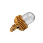 1600LM 10W 20W 30W 40W Outside Security Lights 90% Power Efficiency LED Flood