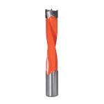 Diameter 16mm Boring Drill Bits Laminate Wood Dowel Drill Bit
