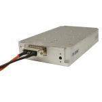 100W Autel Anti Fpv C-Uas Mavic 3 Autel Fpv Ua Poland RF Module 840-960MHz Full