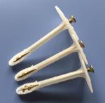 10mm Dowel Nail