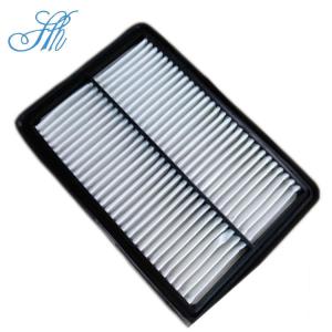 Wholesale 3820000-v70 Faw Truck Parts Air Filter for FAW V70 Reference NO. 3820000-v70 from china suppliers