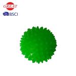 7cm Small Soft PVC Releases Tension Yoga Massage Ball