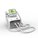 2019 most popular 3 years warranty Vacuum pressure Home use body shaping machine