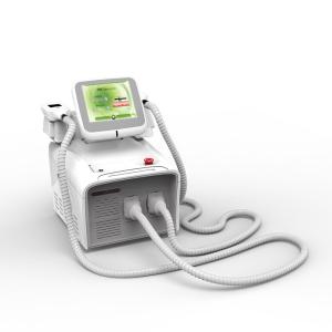 Wholesale Multfunctional Freezing weight loss Machine Fat Reduction Beauty Salon Equipment from china suppliers