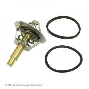 new hot high quality car parts cheap thermostats for MERCE DES -BEN Z 2712000015