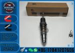 Good Quality Diesel Engine parts IX15 ISX15 QSX15 fuel injector 4928260 4928264