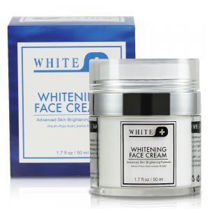 Wholesale Acne And Freckle Removing Cream Moisturizing Collagen Whitening from china suppliers