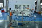 11KW 2 Row Facial Tissue Bundling Machine 25bags/Min