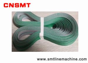 Wholesale Cm402/602 track belt 0320C381081 from china suppliers