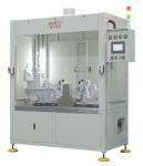 Auto Body Industrial Spot Welding Machine Suppliers For Car Filter PP PVC