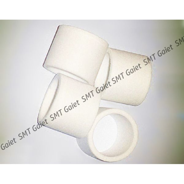 F300-03-A-W SMT YAMAHA Filter KG7-M8501-40X