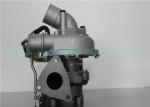Durable Ht12 19b Turbo , Nissan Navara D22 Turbo Zd30 Turbo 047-282