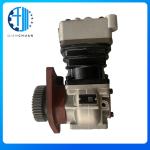 3509010 Truck Engine Parts Air Compressor Assy A52D