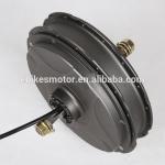 Magic electric bicycle hub motor motor bike engine