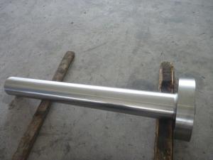 Wholesale Alloy 625/Inconel 625/ UNS N06625 solid round bar from china suppliers