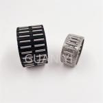 Single Row Radial Needle Roller Cage Assemblies K151922 For Engineering
