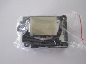 Wholesale A Starjet Printer Epson DX7 PrintHeads With High Resolution 1440DPI from china suppliers
