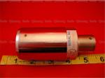 40Khz Ultrasonic Welding Converter , Branson Converter Adapter Sleever 4TH