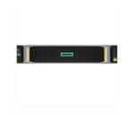 Wholesale 2060 SAS 12G 2U 24-disk Storage R0Q40B