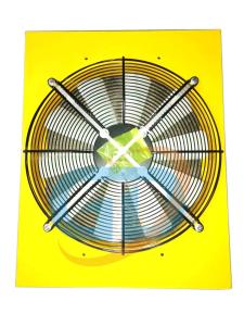 Wholesale 60222770 Sany Concrete Pump Spare Parts Oil Cooler Assembly Complete from china suppliers