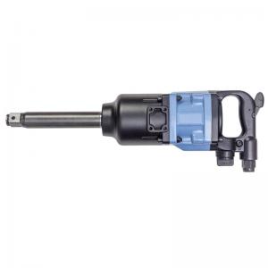 Wholesale Most Powerful Pneumatic Air Impact Wrench M36 Air Operated Torque Wrench from china suppliers
