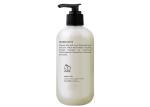 Antioxidant Retinol Body Lotion , Anti Aging Natural Organic Body Lotion