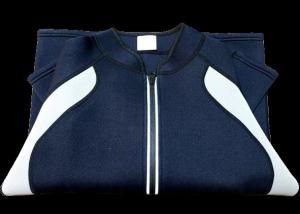 Wholesale Custom Antibacterial Nontoxic 3mm Neoprene Diving Suit from china suppliers