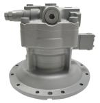 Mini Excavator ZX330 ZAX330 Hitachi Swing Motor Assy 4419718 Swing Hydraulic