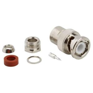 Wholesale 000-14625 from china suppliers