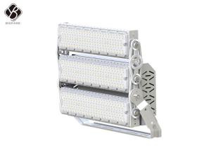 Wholesale High Mast 720W 165LM/W 115200lm Tennis Court LED Lighting from china suppliers
