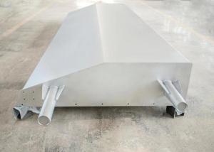 Wholesale Pressing And Transferring Paper Stabilizing Bellows Keeping stable operation from china suppliers