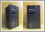 High Speed Response Variable Frequency Inverter 220V Voltage FR-A820-3.7K-1