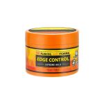 Braid Natural Hair Gel For Black Women Edge Grease Pomade Products Matte Wax 24