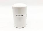 Industrial Truck ODM Diesel Engine Fuel Filter 835362570