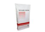 Biodegradable 20kg 25kg Heat Sealed Paper Bags for Milk Powder