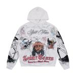 Custom Hoodie, Custom Sweatshirt, Customizable Hoodie for Men Women Pullover,