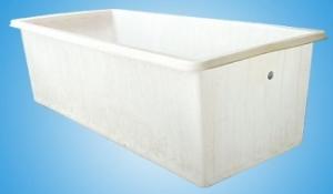 Wholesale 2000Lstrong and durtable plastic tank from china suppliers