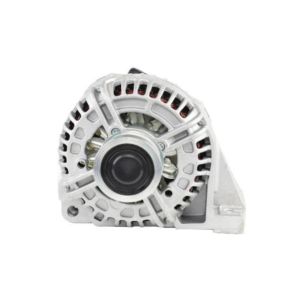 36050262 S60 Alternator for Efficient Battery Charging Solution