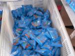 we are supplier of laundry powder/top quality laundry powder with good price and
