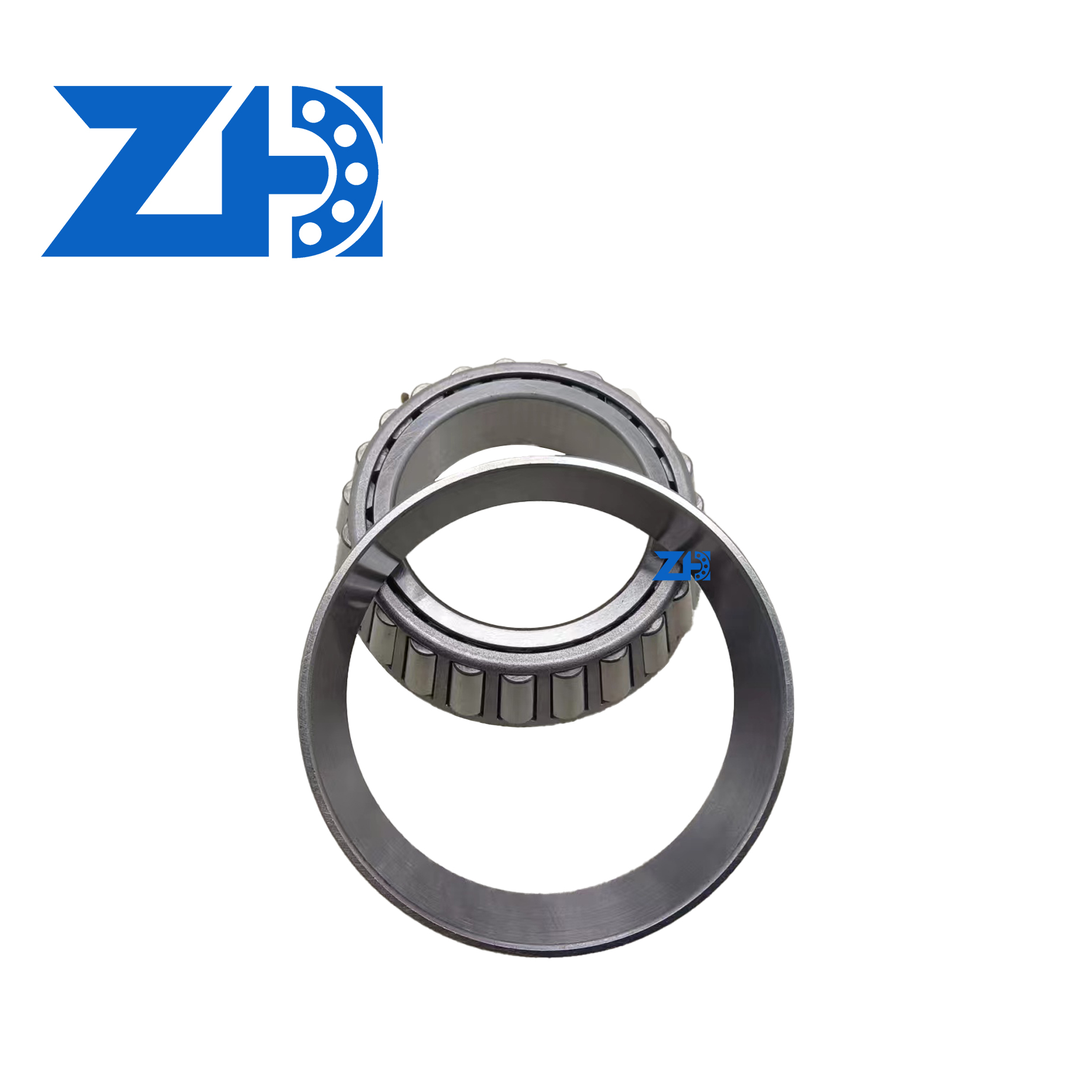 Elite 4T-32009X 4T/32009X Taper Roller Bearings Premium Craftsmanship for Seamless Performance