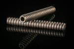 Self Drilling 1.4462 Stainless Steel Anchor Rods DIN EN 10080 Standard