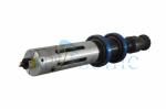 Copper Strip Ultrasonic Welding Machine Steel Horn Ultrasonic Hand Welder