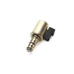 Factory Supply 3CX 4CX Backhoe Parts 25-220994 25220994 Excavator Hydraulic Stop