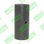 TC402-14710 Kubota Tractor Parts Coupling Agricuatural Machinery Parts
